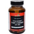 Futurebiotics Vitacherry Tart Cherry - 60 Vegetarian Capsules on Sale