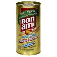 Bon Ami Powder Cleanser - Kitchen And Bath - 14 Oz on Sale