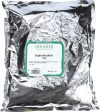 Frontier Herb Tea - Black - English Breakfast - Traditional Blend - Bulk - 1 Lb Online