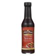 Annie Chun s Teriyaki Sauce - Case Of 6 - 9.9 Fl Oz. Discount