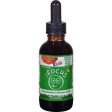 Bioray Kids Ndf - Focus - Drops - Citrus - 2 Oz For Sale