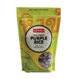 Alter Eco Americas Rice - Thai Sticky Purple - Case Of 8 - 16 Oz. on Sale