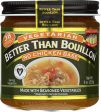 Better Than Bouillon Paste - No Chicken Base - Case Of 6 - 8 Oz. For Cheap