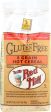 Bob s Red Mill Gluten Free 8 Grain Hot Cereal - 27 Oz - Case Of 4 For Sale