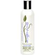 Bio Follicle Shampoo - Lavender - 8 Fl Oz Online