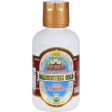 Dynamic Health Wild Harvested Mangosteen Gold - 16 Fl Oz Cheap