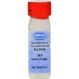 Hylands Homeopathic Sulphur 30x - 250 Tablets Online Hot Sale