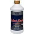 Buried Treasure Joint-ease - 16 Fl Oz Hot on Sale