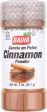 Badia Spices Cinnamon Powder - Case Of 12 - 2 Oz. Discount