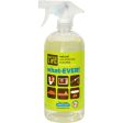 Better Life Whatever All Purpose Cleaner - Sage And Citrus - 32 Fl Oz Sale