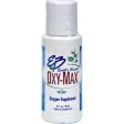 Earth s Bounty Oxy-max Oxygen Supplement - 2 Fl Oz Discount