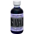 Futurebiotics Silver - 2 Oz Online