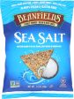 Beanfields Chips - Sea Salt Bean And Rice - Case Of 24 - 1.5 Oz. Discount