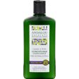 Andalou Naturals Full Volume Conditioner Lavender And Biotin - 11.5 Fl Oz For Discount