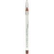 Honeybee Gardens Lip Liner Perfection - 0.04 Oz Online Sale