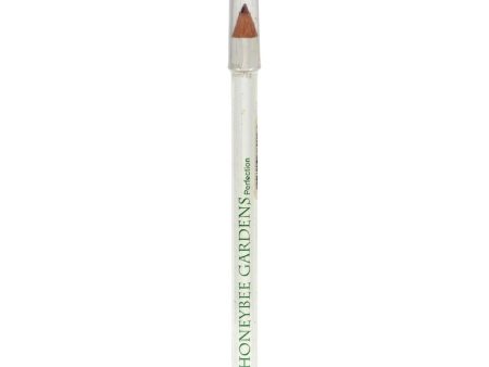 Honeybee Gardens Lip Liner Perfection - 0.04 Oz Online Sale