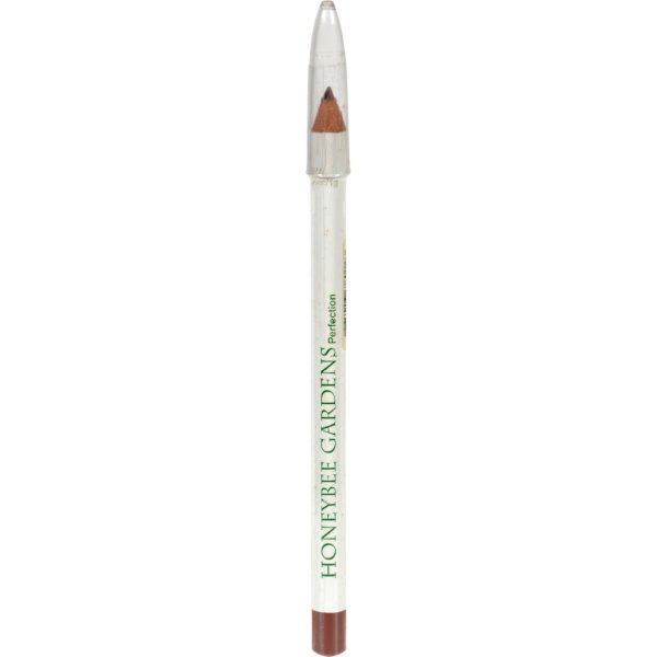 Honeybee Gardens Lip Liner Perfection - 0.04 Oz Online Sale