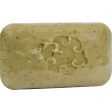 Baudelaire Hand Soap Sea Loofah - 5 Oz Online now