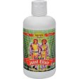 Dynamic Health Liquid Joint Elixir With Msm Pineapple And Mango - 32 Fl Oz Online Hot Sale