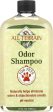 All Terrain Pet Odor Shampoo - 16 Oz on Sale