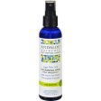 Andalou Naturals Thickening Spray - Argan Stem Cells - 6 Oz Online now