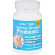 Belle And Bella Ultra 10 Probiotic - Maximum Strength - 30 Capsules Hot on Sale