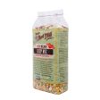 Bob s Red Mill 13 Bean Soup Mix - 29 Oz - Case Of 4 Supply