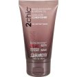 Giovanni Hair Care Products Conditioner - 2chic Sleek - Travel Size - Case Of 12 - 1.5 Fl Oz For Cheap