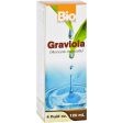 Bio Nutrition Inc Graviola - 4 Oz Discount