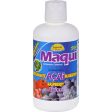 Dynamic Health Maqui Plus Juice Blend - 32 Fl Oz Discount