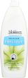 Biokleen Dish Liquid - Natural - Free And Clear - 25 Oz - Case Of 6 Fashion