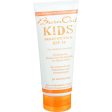 Burn Out Physical Sunscreen - Kids - Spf 35 - 3.4 Oz For Discount