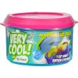 Fit And Fresh Kids 1 Cup Chill Container Supply