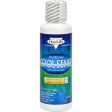 Oxylife Coolsense Oxygen Mouthwash - 16 Fl Oz Supply