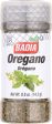 Badia Spices Whole Oregano - Case Of 12 - 0.5 Oz. For Cheap