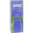 Emerita Pro-gest Cream - Lavender - 4 Oz For Discount