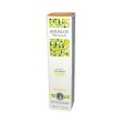 Andalou Naturals Luminous Eye Serum Brightening - 0.6 Fl Oz Online Hot Sale