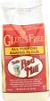 Bob s Red Mill Gluten Free All Purpose Baking Flour - 22 Oz - Case Of 4 Sale