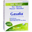 Boiron Gasalia - 60 Tablets Fashion