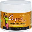 Organic Excellence Balance Plus Therapy - 2 Oz Fashion